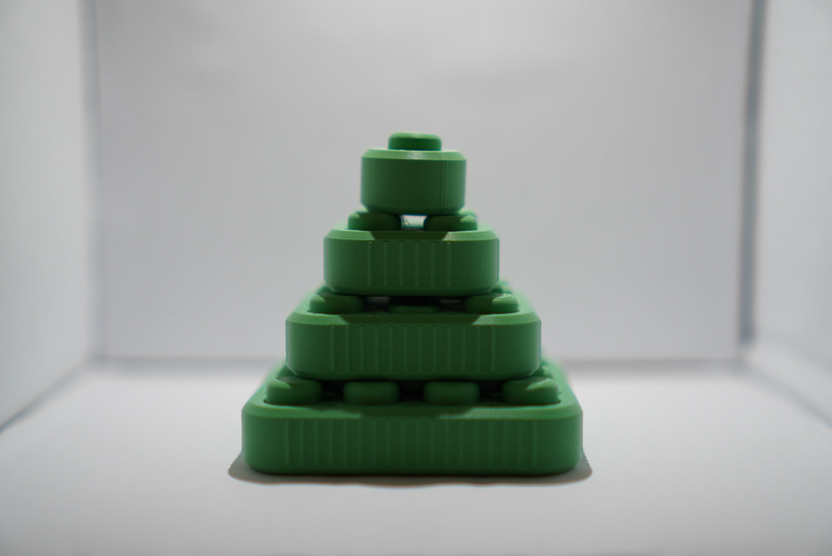 Blasen-Platzer Fidget Toy