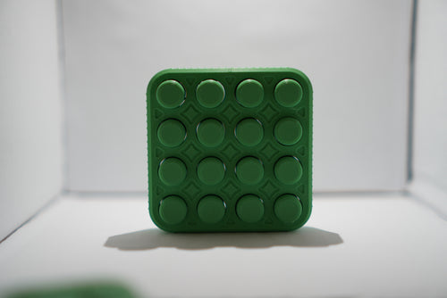 Blasen-Platzer Fidget Toy