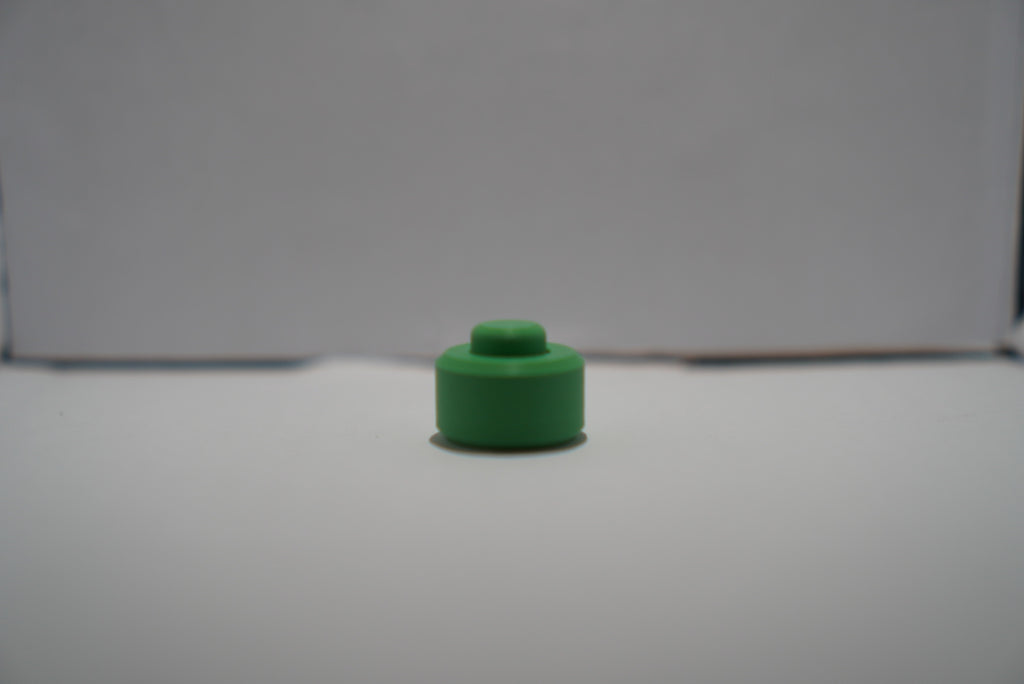 Blasen-Platzer Fidget Toy