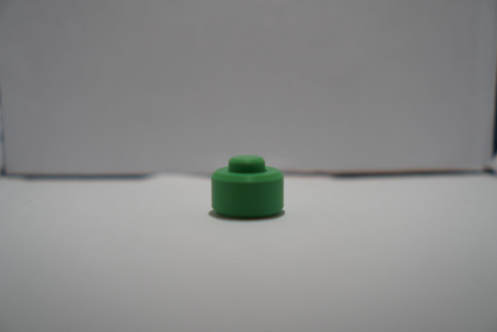 Blasen-Platzer Fidget Toy