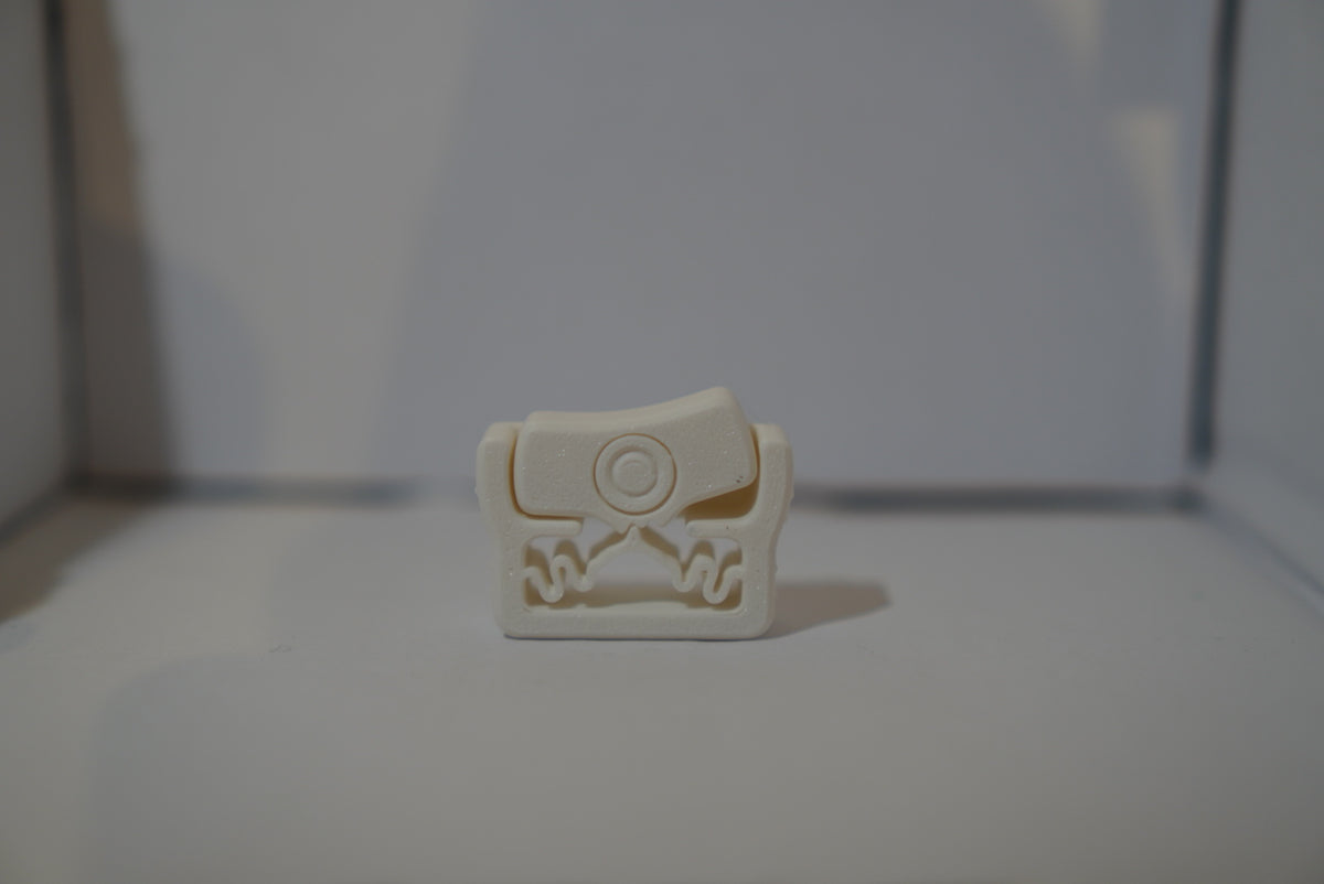 Flip Switch Fidget Toy