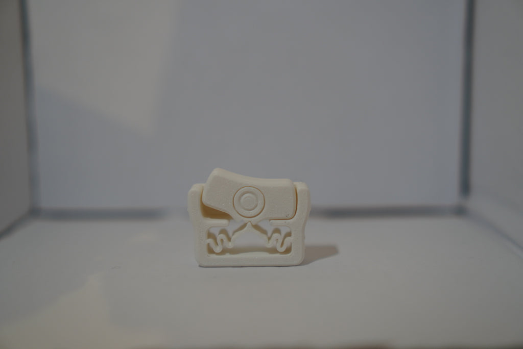 Flip Switch Fidget Toy
