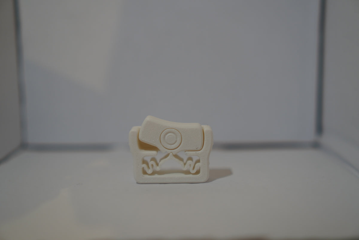 Flip Switch Fidget Toy