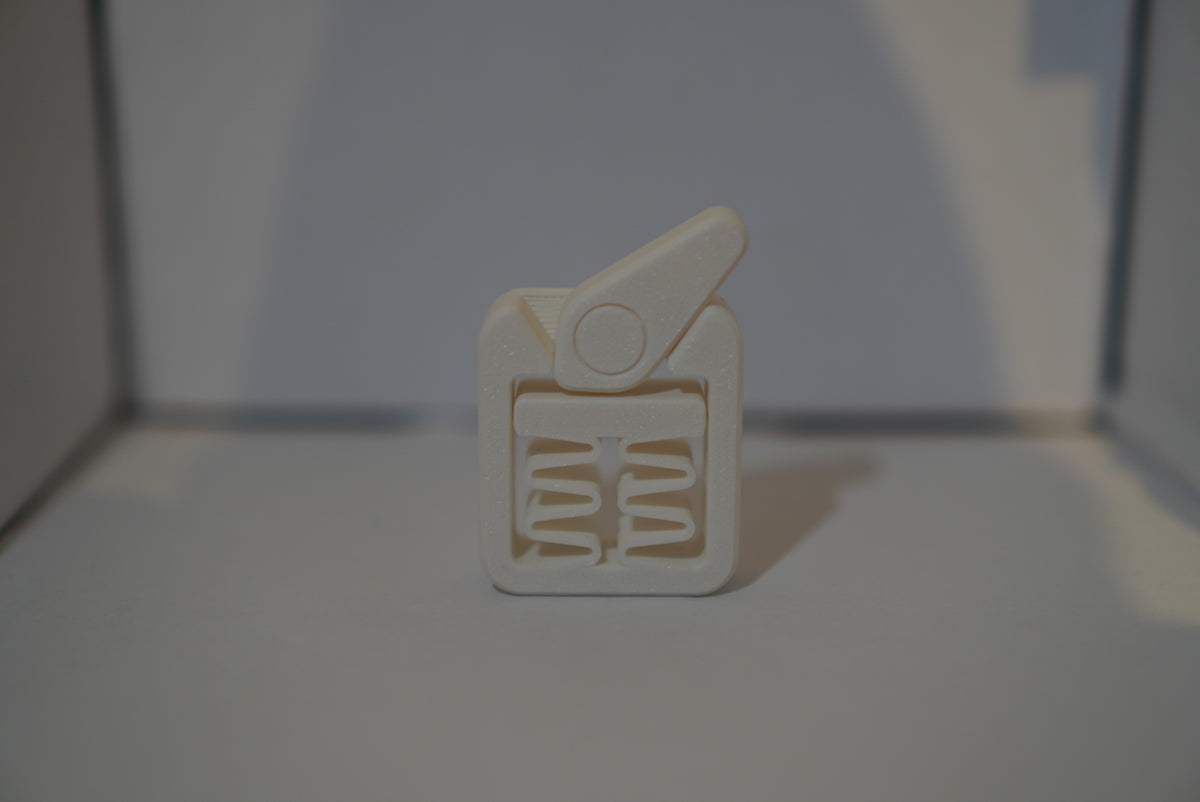 Hebelschalter-Fidget Toy