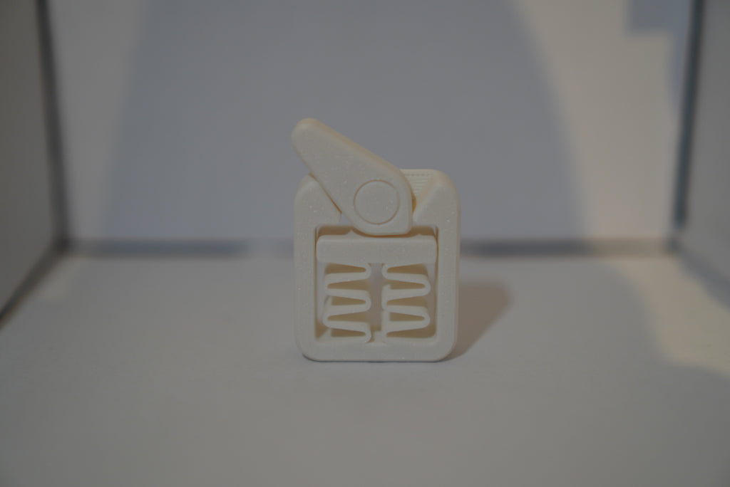 Hebelschalter-Fidget Toy
