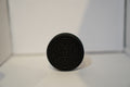 Oreo Twist Click Fidget Toy