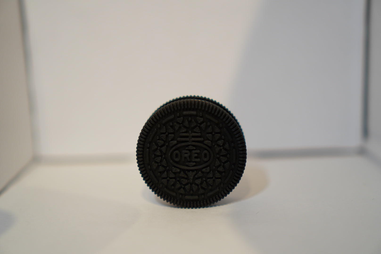 Oreo Twist Click Fidget Toy