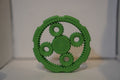 Planeten-Fidget Spinner-Fidget Toy