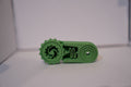 3-in-1 Mikro Multi Fidget Toy
