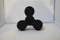 Zahnrad-Fidget Spinner-Fidget Toy